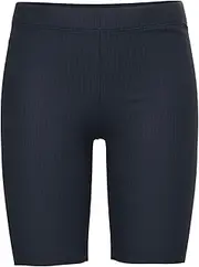 [Name It] Nkfbila Noos Girls' Shorts
