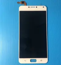 在飛比找Yahoo!奇摩拍賣優惠-Asus 華碩 Zenfone4 Max ZC554KL X