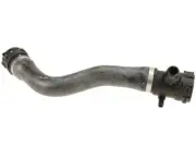 Upper Radiator Hose For BMW 328i 428i Gran Coupe GT xDrive 320i 228i WS87H6 (for: BMW)