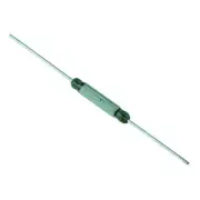 10pcs SPST-NO Reed Switch 1A 200VDC - RI-26B