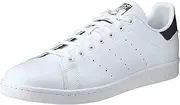 [adidas Originals] Men's Stan Smith Sneaker