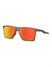 [Oakley] Futurity Sun Polarised Sunglasses in Grey