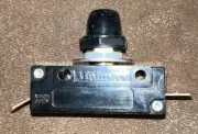 Follett Switch, Disp, Water PD502359 - Free Shipping Geniune OEM Factory Part P5