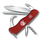 Victorinox Equestrian Large Swiss Army Pocket Knife