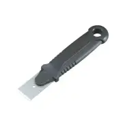 TRUSCO STAINLESS SCRAPER (BLADE WIDTH 25mm) TS-501