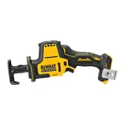 Dewalt DCS369N 20V MAX XR Brushless Compact Reciprocating Saw - Body Only
