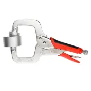 Skates - Rip Jaws Boot Hot Spot Removal Tool Boot Stretcher - Inline Skates I...