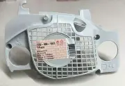 STIHL OEM FAN HOUSING 1130 080 1807 MS170 MS180 MS 170 180 CHAINSAWS GENUINE