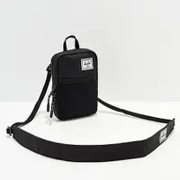 在飛比找蝦皮商城優惠-Herschel Sinclair Crossbody 小型