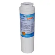 NNEDSZ Fridge Water Filter Cartridge RFC0900A RWF0900A For Kenmore 469006 469992
