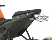 KTM Duke 990 & SuperDuke 1390 2024+ Onwards Tail Tidy