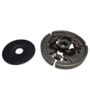 Clutch Assembly For Stihl Fits 029, 039, MS290, 310, 390 1127 160 2051