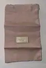 Authen'c Radley London Dust Protect Bag Small Wristlet Wallet