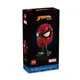 玩具反斗城 LEGO樂高 Spider-Man's Mask 76285