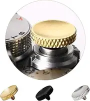 Soft Shutter Release Button, High-end Pure Copper Camera Shutter Button (3 Pack)