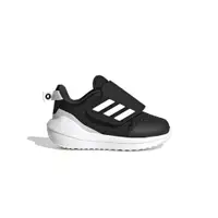 在飛比找蝦皮商城優惠-Adidas EQ21 RUN 2.0 AC I 童鞋 小童
