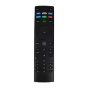 NEW XRT140 Replacement Remote Control fit for Vizio TV