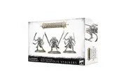 Ossiarch Bonereapers Necropolis Stalkers