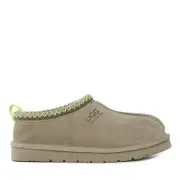 UGG Tassa Slippers