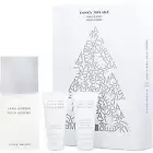 Issey Miyake Gift Set L'eau D'issey By Issey Miyake