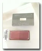 New Aveda Petal Essence Eye Color #997 Hollyhock / Freesia
