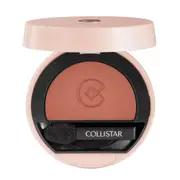 Collistar Impeccable Compact eyeshadow 130-Paprika Matte