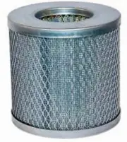 Nash Elmo Part# 5014022002, Air Filter