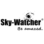 Sky-Watcher SW804PRESTO 80/400 Presto AZ Refractor