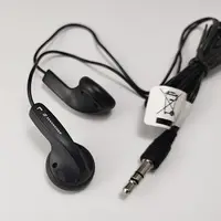 在飛比找蝦皮購物優惠-SENNHEISER/森海塞爾 MX80平頭塞德國品牌經典耳