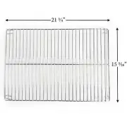 Masterbuilt Smoking Rack (21-3/4" x 15-5/16"): 9005100015