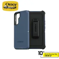 在飛比找蝦皮購物優惠-OtterBox Defender 防禦者系列 Samsun