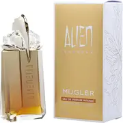 Alien Goddess Intense By Mugler 60ml Edps-Intense Womens Perfume
