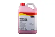 5L Agar Garland premium quality hand cleanser for use in offices, washrooms and factories