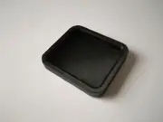 Tapa Garmin Zumo XT cover dock mount Honda Suzuki Ducati BMW Triumph Yamaha KTM