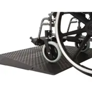 Threshold Ramps (Modular)