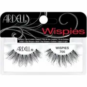 Ardell Professional Wispies Black False Eyelashes You Choose 600 602 700 New Box