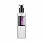 COSRX AHA 7 Whitehead Power Liquid 100ml #dau