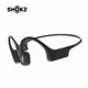 Shokz OpenSwim S700骨傳導MP3運動耳機-曜石黑 ( EAR-SHO-S700-BK )