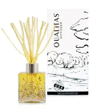 Qualitas Candles Dragon Tree Reed Diffuser