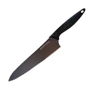 Samura GOLF Stonewash Chef's Knife 8.7'/221 mm