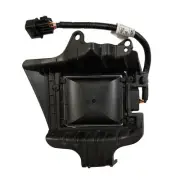 New Driver Side Blind Spot Detection System Warning Sensor 958121U000