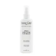 Leonor Greyl Spray Structure Naturelle Strong-Hold Hair Styling Spray 150ml/5oz