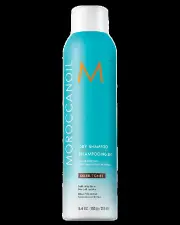 Moroccanoil Dry Shampoo Dark Tones