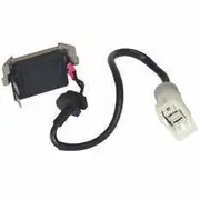 Tridon Ignition Module - TIM051