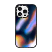 iPhone 16 Pro Impact Case Galaxy Dream