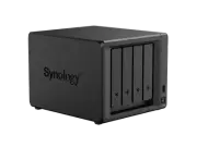 Synology DS925+ 4-bay DiskStation