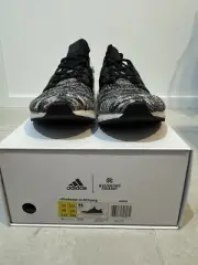 Adidas Ultraboost Reigning Champ 1.0 Size 13 US BNIB B39254
