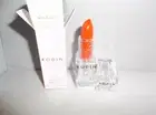RODIN OLIO TOUGH TOMATO LUXURY LIPSTICK NET WT 0.14 OZ NEW IN BOX