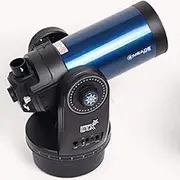 Practical Telescope Focal Length 1900Mm, Refractor Telescope with Tripod ; Finder Scope, Portable Telescope for Kids ; A