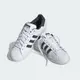 &現貨免運 ID1712 Adidas SUPERSTAR 男運動休閒鞋